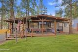 2250 Whipple Street - Photo 1