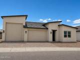 7553 Evans Drive - Photo 2