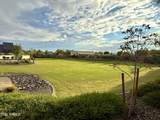 7553 Evans Drive - Photo 4