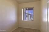 1260 Ocotillo Drive - Photo 14
