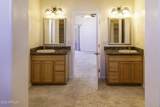 1260 Ocotillo Drive - Photo 16