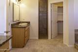 1260 Ocotillo Drive - Photo 17