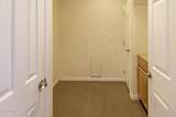 1260 Ocotillo Drive - Photo 18