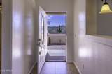 1260 Ocotillo Drive - Photo 19