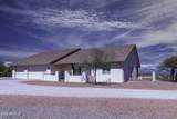 1260 Ocotillo Drive - Photo 2