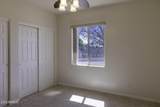 1260 Ocotillo Drive - Photo 20