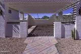 1260 Ocotillo Drive - Photo 23