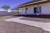 1260 Ocotillo Drive - Photo 24