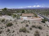 1260 Ocotillo Drive - Photo 28