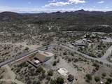 1260 Ocotillo Drive - Photo 29