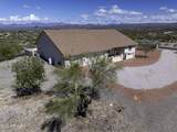 1260 Ocotillo Drive - Photo 30