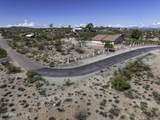 1260 Ocotillo Drive - Photo 31