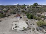 1260 Ocotillo Drive - Photo 32