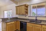 1260 Ocotillo Drive - Photo 33