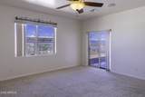 1260 Ocotillo Drive - Photo 34