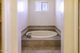 1260 Ocotillo Drive - Photo 35