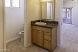 1260 Ocotillo Drive - Photo 36