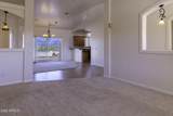 1260 Ocotillo Drive - Photo 37