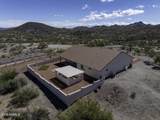 1260 Ocotillo Drive - Photo 4
