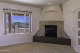 1260 Ocotillo Drive - Photo 40