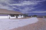 1260 Ocotillo Drive - Photo 41
