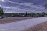 1260 Ocotillo Drive - Photo 42
