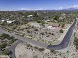 1260 Ocotillo Drive - Photo 44