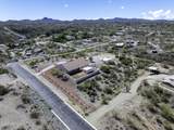 1260 Ocotillo Drive - Photo 45