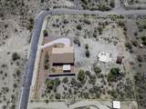 1260 Ocotillo Drive - Photo 46