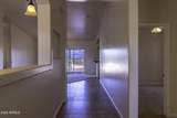 1260 Ocotillo Drive - Photo 5