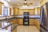 1260 Ocotillo Drive - Photo 6