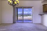 1260 Ocotillo Drive - Photo 7