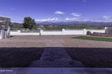 1260 Ocotillo Drive - Photo 8