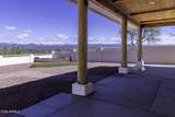 1260 Ocotillo Drive - Photo 9