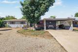 5822 Morten Avenue - Photo 1