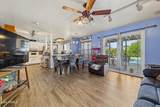 5822 Morten Avenue - Photo 10