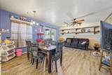 5822 Morten Avenue - Photo 11