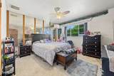 5822 Morten Avenue - Photo 12