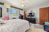 5822 Morten Avenue - Photo 13