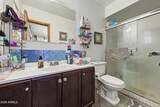 5822 Morten Avenue - Photo 14