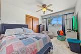 5822 Morten Avenue - Photo 15
