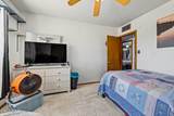 5822 Morten Avenue - Photo 16