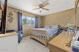 5822 Morten Avenue - Photo 17