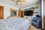 5822 Morten Avenue - Photo 18