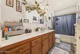 5822 Morten Avenue - Photo 19