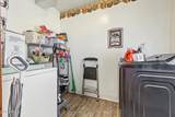 5822 Morten Avenue - Photo 20