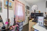 5822 Morten Avenue - Photo 21