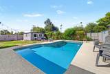 5822 Morten Avenue - Photo 22