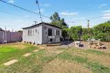5822 Morten Avenue - Photo 26
