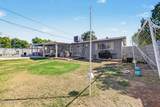 5822 Morten Avenue - Photo 27